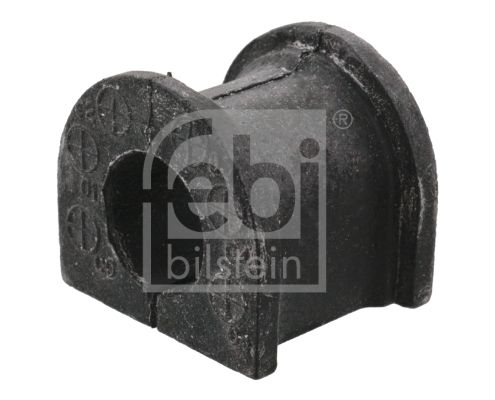 FEBI BILSTEIN Опора, стабилизатор 41571